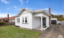 109 Larter Street, Ballarat East