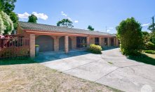 123 Doodts Rd, Ballarat North