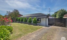 117 Strickland Parade, Brown Hill