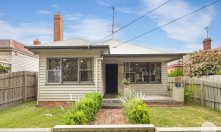 214 Errard Street South, Ballarat Central