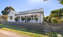 26 Brooke Street, Smythesdale