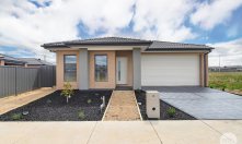 3 Splendore Street, Sebastopol