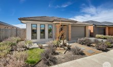 24 Telluride Drive, Winter Valley