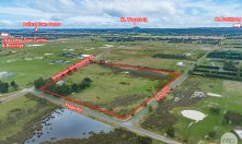 926 Sebastopol-Smythesdale Road, Ross Creek