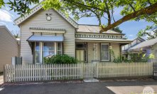 323 Raglan Street South, Ballarat Central