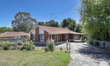 202 Larter Street, Golden Point