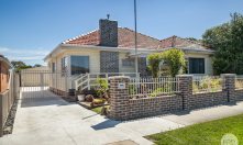 1156 Norman Street, Wendouree