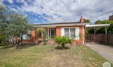 31 Gillies Street South, Alfredton