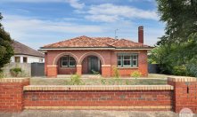 134a Victoria Street, Ballarat East