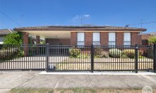 1127 Norman Street, Wendouree