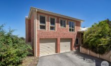 3/10 Manna Gum Heights, Mount Pleasant