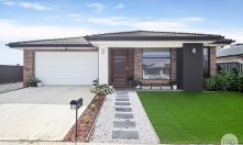 15 Martland Street, Lucas