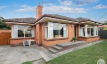 1025 Norman Street, Wendouree