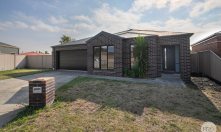 3 Camillo Court, Sebastopol