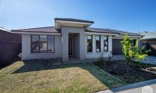 20 Lugano Avenue, Alfredton