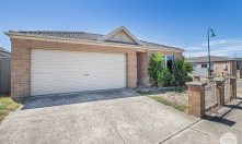 236 Walker Street, Sebastopol