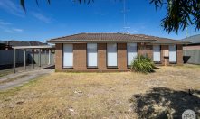 373 Vickers Street, Sebastopol