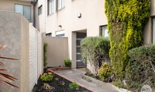 4/28 Gent Street, Ballarat East