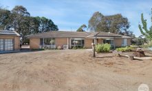 355 Wilsons Road, Haddon