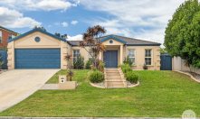 11 Oakbank Drive, Mount Helen