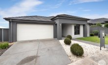 58 Daly Drive, Lucas