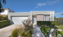 3 Daly Drive, Lucas