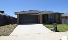 8 Monaghan Terrace, Alfredton