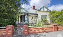 1103 Mair Street, Ballarat Central