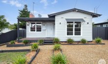 6 Little Dodds Street, Golden Point