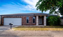 29 Chifley Drive, Delacombe