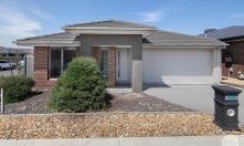 11 Dante Crescent, Bonshaw