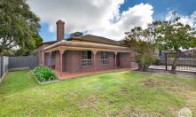 1 Colonial Court, Alfredton