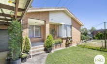 5a Essex Street, Ballarat Central