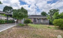 205 Richards Street, Ballarat East