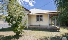 16 Anderson Street West, Ballarat Central