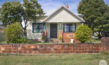 102 Haines Street, Brown Hill