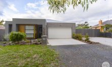 3 Gracefield Road, Brown Hill