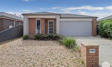 15 Craven Street, Alfredton