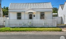15 James Street, Golden Point