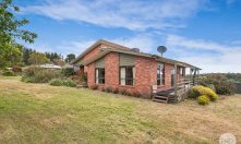 22 Flockhart Street, Mount Pleasant