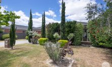 37 Lawrie Drive, Alfredton