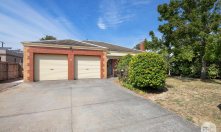 2 Spielberg Court, Wendouree