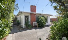 1264 Grevillea Road, Wendouree