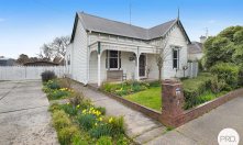13 Albert Street, Creswick