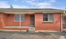 2/14 Aquila Court, Ballarat North