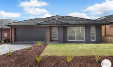 53 Patriot Crescent, Smythes Creek