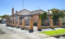 22 Talbot Street South, Ballarat Central