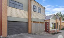 2/204 Drummond Street South, Ballarat Central