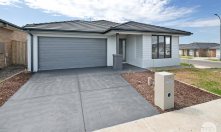 19 Moritz Drive, Winter Valley