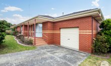 813 Havelock Street, Soldiers Hill